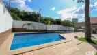 Foto 17 de Apartamento com 2 Quartos à venda, 63m² em Piçarreira, Teresina