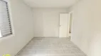 Foto 26 de Apartamento com 1 Quarto à venda, 41m² em Santa Cecília, São Paulo