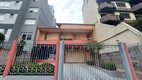 Foto 14 de Casa com 4 Quartos à venda, 305m² em Centro, Caxias do Sul