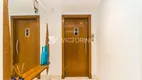 Foto 2 de Apartamento com 3 Quartos à venda, 244m² em Jardins, São Paulo