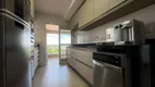 Foto 39 de Apartamento com 3 Quartos à venda, 131m² em Bonfim Paulista, Ribeirão Preto