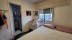 Foto 19 de Apartamento com 3 Quartos à venda, 129m² em Brooklin, São Paulo