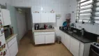 Foto 4 de Casa com 3 Quartos à venda, 200m² em Lapa, São Paulo