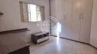 Foto 6 de Casa com 3 Quartos à venda, 110m² em Jardim Simus, Sorocaba