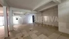 Foto 32 de Imóvel Comercial com 3 Quartos para alugar, 430m² em Centro, Uberlândia