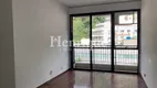 Foto 2 de Apartamento com 2 Quartos à venda, 82m² em Humaitá, Rio de Janeiro