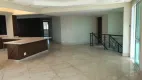 Foto 7 de Cobertura com 4 Quartos à venda, 550m² em Real Parque, São Paulo