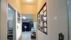 Foto 16 de Sobrado com 3 Quartos à venda, 170m² em Vila Clementino, São Paulo