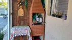 Foto 4 de Casa de Condomínio com 2 Quartos à venda, 46m² em Vila Ursulina, Itaquaquecetuba