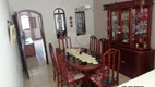 Foto 5 de Casa com 3 Quartos à venda, 240m² em Vila Sônia, São Paulo