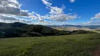 Foto 7 de Lote/Terreno à venda, 20000m² em Zona Rural, Paraisópolis