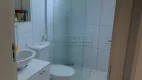 Foto 11 de Apartamento com 2 Quartos à venda, 45m² em Vila Rangel, São José dos Campos