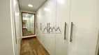 Foto 18 de Casa de Condomínio com 5 Quartos à venda, 500m² em Vila  Alpina, Nova Lima