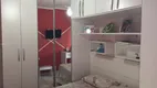 Foto 20 de Sobrado com 3 Quartos à venda, 125m² em Jardim Sonia Maria, Mauá