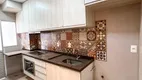 Foto 10 de Apartamento com 3 Quartos à venda, 72m² em Santa Marta, Cuiabá