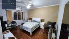Foto 69 de Casa com 4 Quartos à venda, 400m² em Vila Bertioga, São Paulo