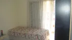 Foto 9 de Apartamento com 3 Quartos à venda, 110m² em Loteamento Joao Batista Juliao, Guarujá