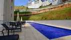 Foto 33 de Apartamento com 3 Quartos à venda, 136m² em Luxemburgo, Belo Horizonte