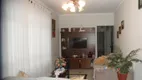 Foto 2 de Apartamento com 3 Quartos à venda, 120m² em Ponta da Praia, Santos