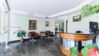 Foto 25 de Apartamento com 3 Quartos para alugar, 280m² em Santana, Porto Alegre