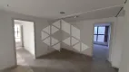 Foto 8 de Sala Comercial para alugar, 221m² em Higienópolis, Porto Alegre