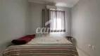 Foto 15 de Apartamento com 2 Quartos à venda, 59m² em Vila Seixas, Ribeirão Preto