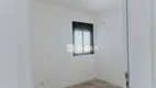 Foto 15 de Apartamento com 2 Quartos à venda, 53m² em Vila Curuçá, Santo André