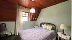 Foto 16 de Casa com 7 Quartos à venda, 350m² em Pimenteiras, Teresópolis