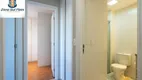 Foto 29 de Apartamento com 2 Quartos à venda, 69m² em Ipiranga, São Paulo