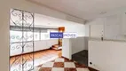 Foto 29 de Apartamento com 3 Quartos à venda, 120m² em Brooklin, São Paulo