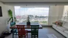 Foto 29 de Apartamento com 3 Quartos à venda, 134m² em Jardim Olympia, São Paulo