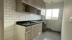 Foto 4 de Apartamento com 2 Quartos à venda, 57m² em Vila Homero Thon, Santo André