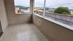 Foto 6 de Casa com 4 Quartos à venda, 280m² em Vila Rafael de Oliveira, Jundiaí