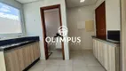 Foto 10 de Apartamento com 3 Quartos para alugar, 187m² em Martins, Uberlândia
