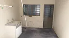 Foto 2 de Casa com 1 Quarto à venda, 200m² em Parque das Aroeiras II, São José do Rio Preto