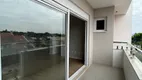 Foto 23 de Casa com 3 Quartos à venda, 200m² em São José, São Leopoldo