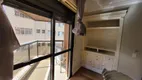 Foto 19 de Apartamento com 4 Quartos para venda ou aluguel, 240m² em Itaim Bibi, São Paulo