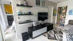 Foto 3 de Flat com 1 Quarto para alugar, 48m² em Vila Nova Conceição, São Paulo