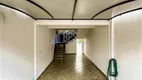 Foto 2 de Casa com 3 Quartos à venda, 180m² em Niteroi, Betim