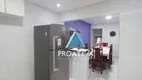 Foto 4 de Casa com 2 Quartos à venda, 240m² em Vila America, Santo André