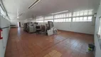 Foto 2 de Ponto Comercial para alugar, 400m² em Distrito Industrial, Cravinhos