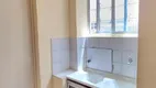 Foto 25 de Apartamento com 3 Quartos para alugar, 70m² em Sao Gerardo, Fortaleza