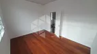 Foto 6 de Casa com 2 Quartos para alugar, 73m² em Centro, Florianópolis