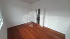 Foto 6 de Casa com 2 Quartos para alugar, 76m² em Centro, Florianópolis