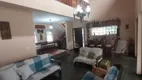 Foto 8 de Casa de Condomínio com 5 Quartos à venda, 543m² em Capela do Barreiro, Itatiba