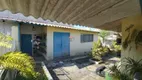 Foto 6 de Casa com 2 Quartos à venda, 210m² em Santa Maria, São Caetano do Sul