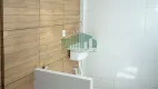 Foto 9 de Casa de Condomínio com 2 Quartos à venda, 70m² em Janga, Paulista