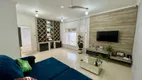 Foto 19 de Casa com 3 Quartos à venda, 188m² em Balneario Florida, Praia Grande