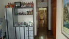 Foto 16 de Casa com 3 Quartos à venda, 211m² em Vila Marcelino, São Carlos