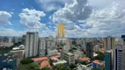 Foto 19 de Cobertura com 2 Quartos à venda, 105m² em Vila Clementino, São Paulo